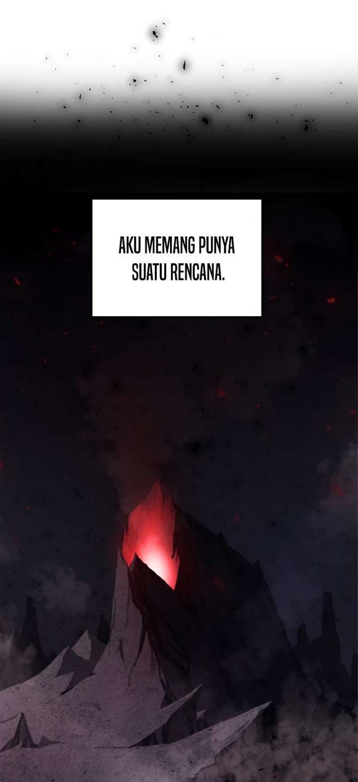 Overpowered Sword Bab 45 halaman 43