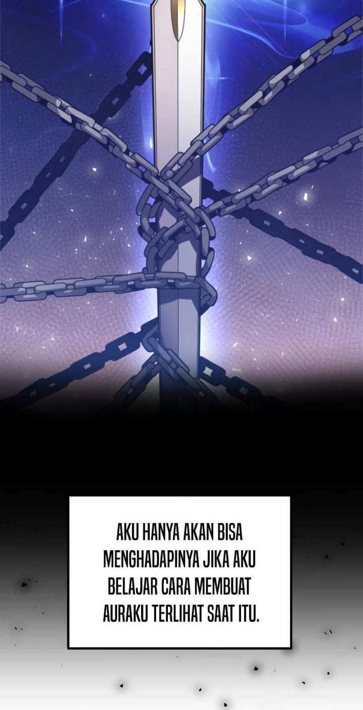 Overpowered Sword Bab 45 halaman 53