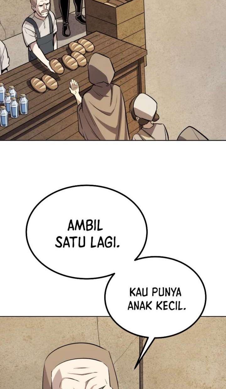 Overpowered Sword Bab 45 halaman 59