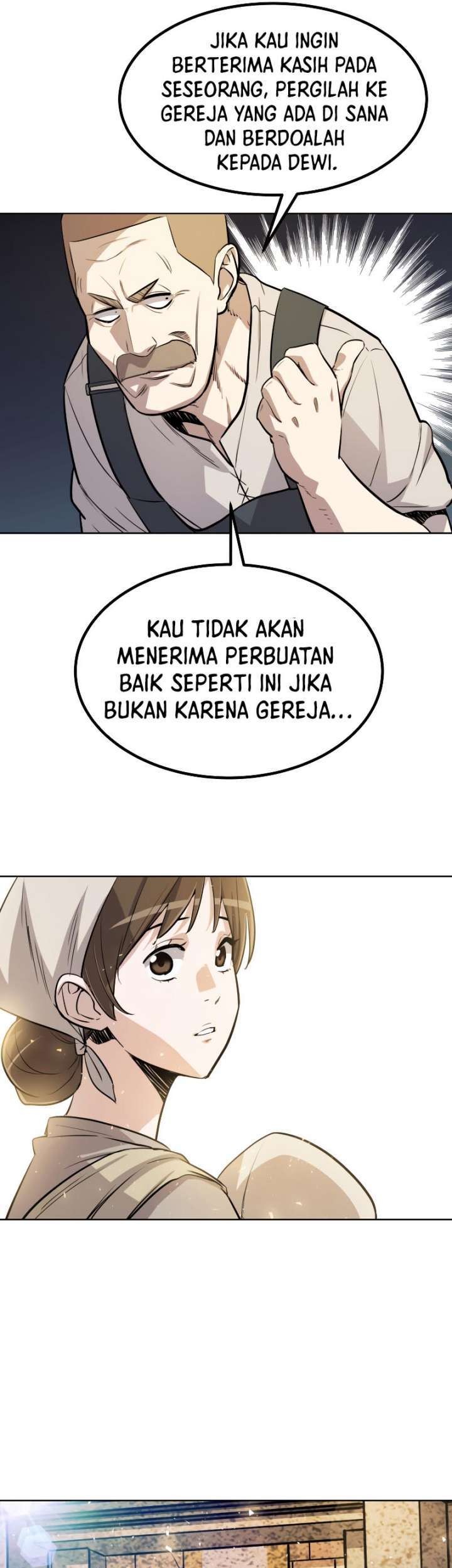 Overpowered Sword Bab 45 halaman 62