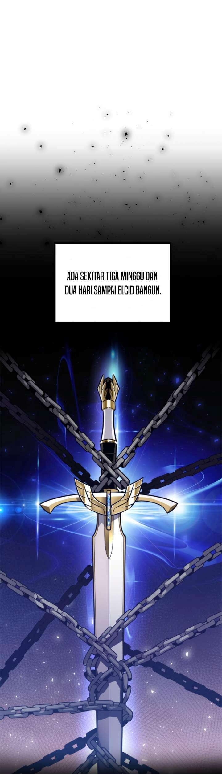 Overpowered Sword Bab 46 halaman 2
