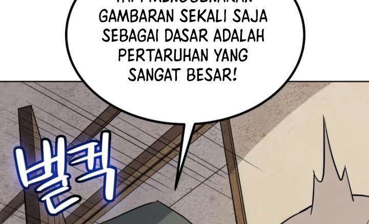 Overpowered Sword Bab 47 halaman 31