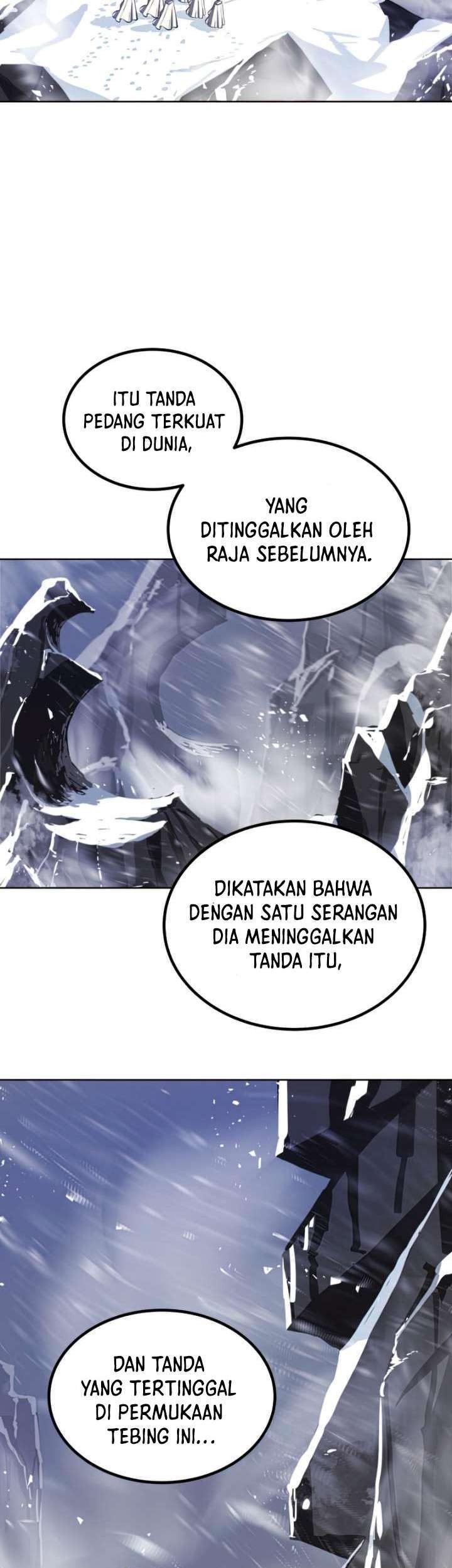 Overpowered Sword Bab 47 halaman 42