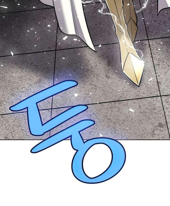 Overpowered Sword Bab 47 halaman 49