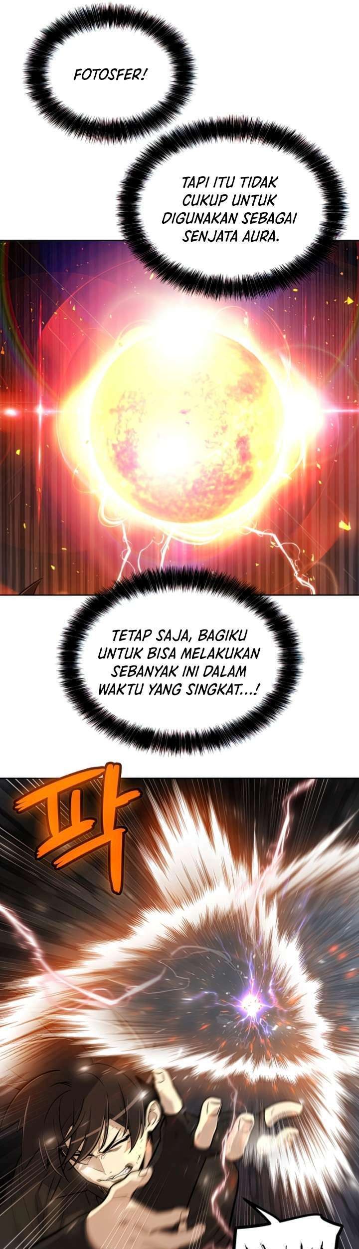 Overpowered Sword Bab 47 halaman 53