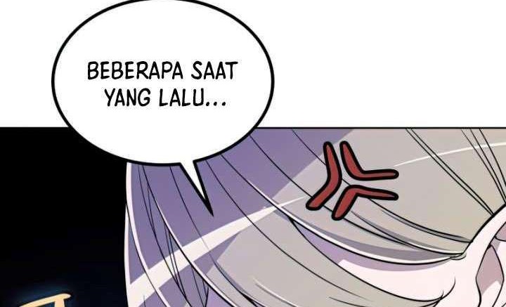Overpowered Sword Bab 47 halaman 56