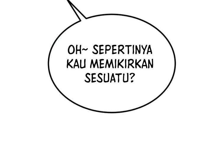 Overpowered Sword Bab 47 halaman 60