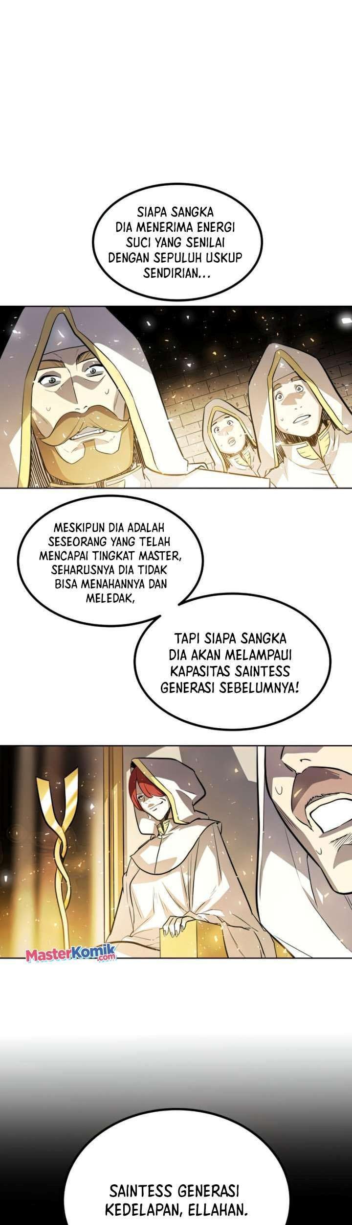Overpowered Sword Bab 47 halaman 65