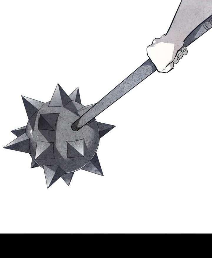 Overpowered Sword Bab 47 halaman 68