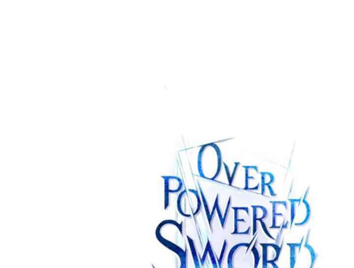Overpowered Sword Bab 47 halaman 76