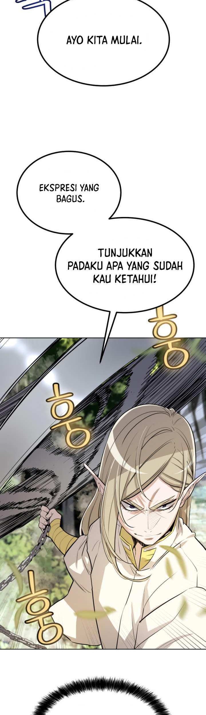 Overpowered Sword Bab 48 halaman 41