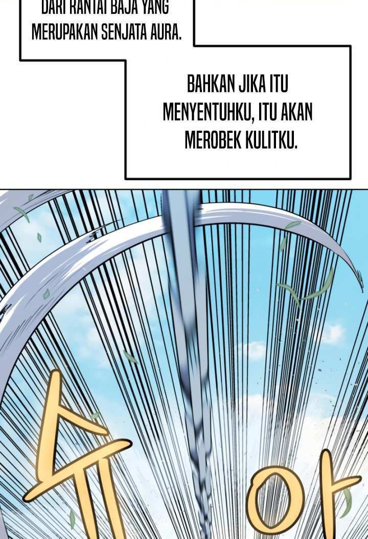 Overpowered Sword Bab 48 halaman 48