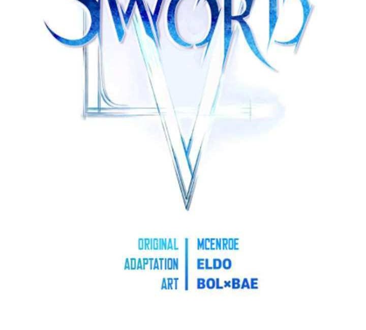 Overpowered Sword Bab 49 halaman 19
