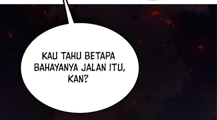 Overpowered Sword Bab 50 halaman 13