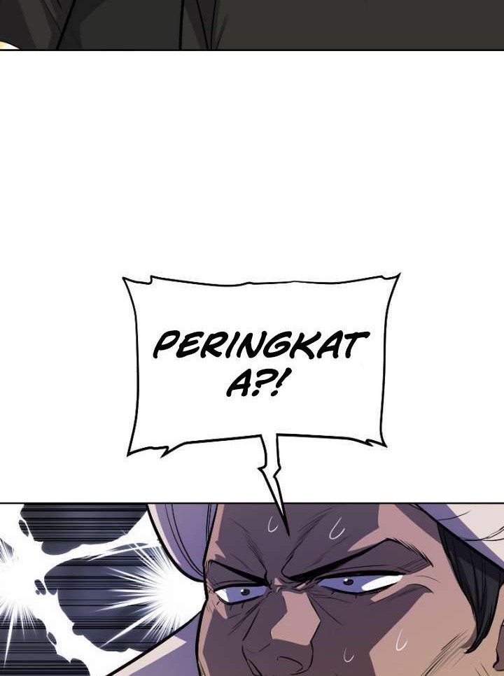 Overpowered Sword Bab 50 halaman 15