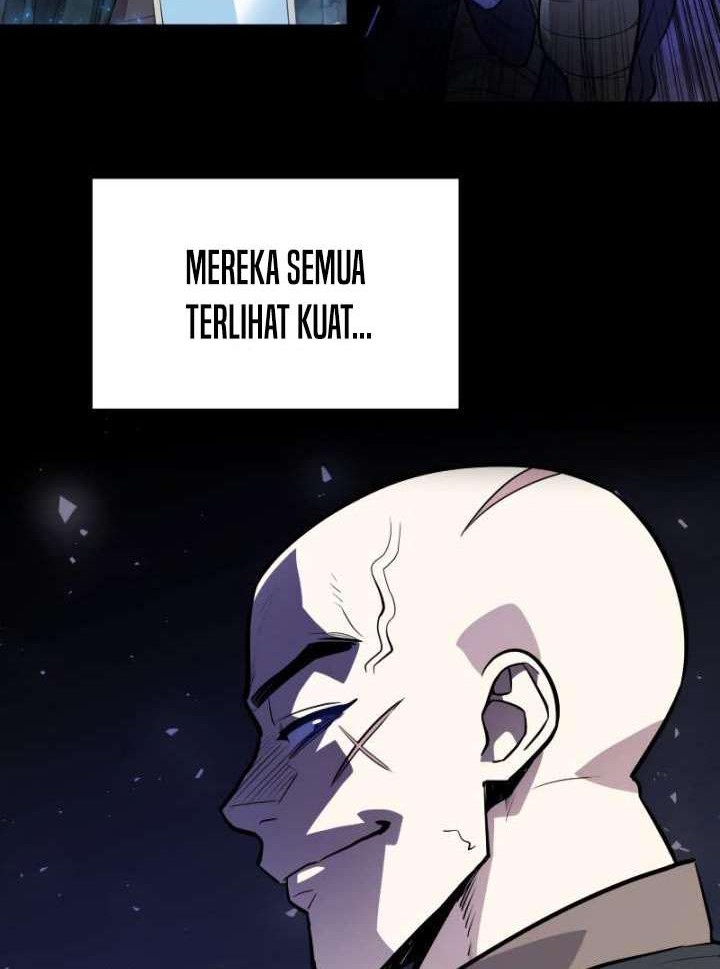 Overpowered Sword Bab 50 halaman 29