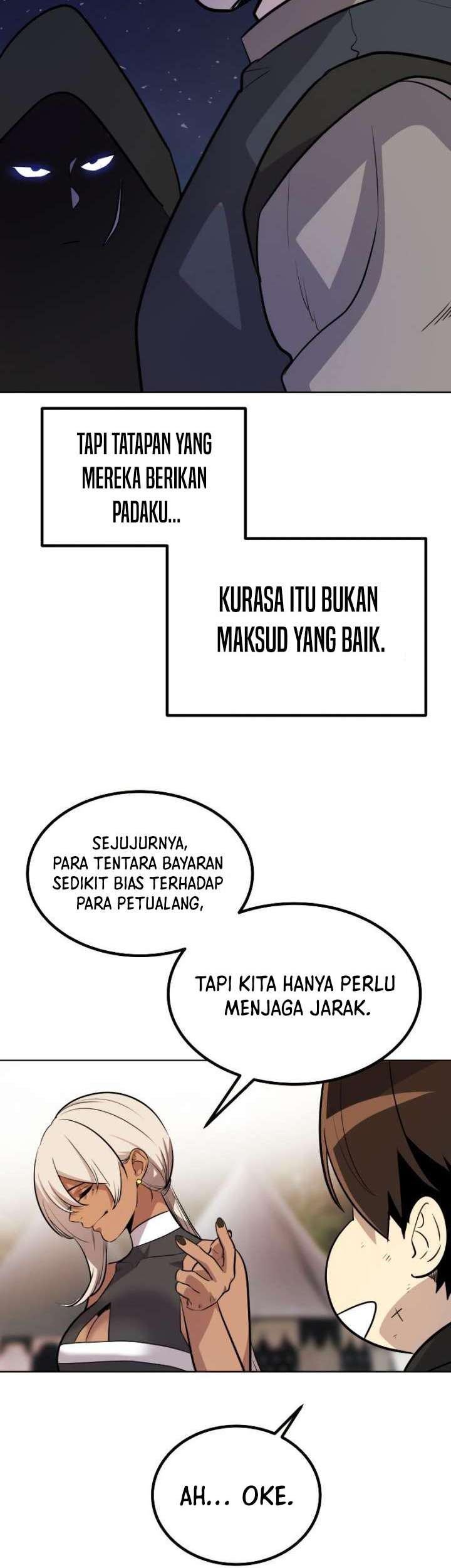 Overpowered Sword Bab 50 halaman 30