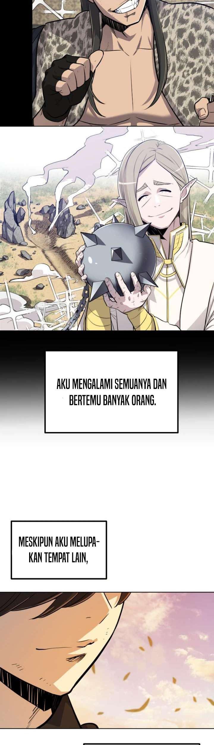 Overpowered Sword Bab 50 halaman 36