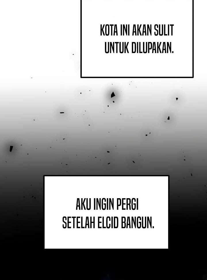 Overpowered Sword Bab 50 halaman 37