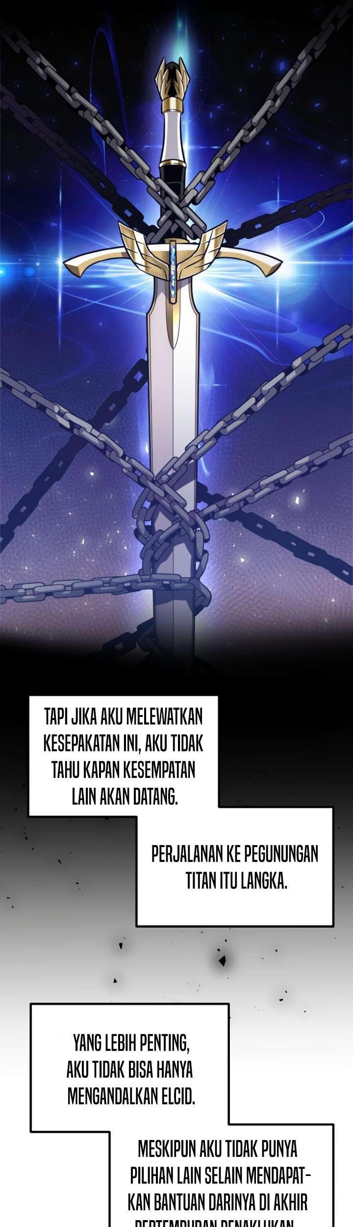 Overpowered Sword Bab 50 halaman 38