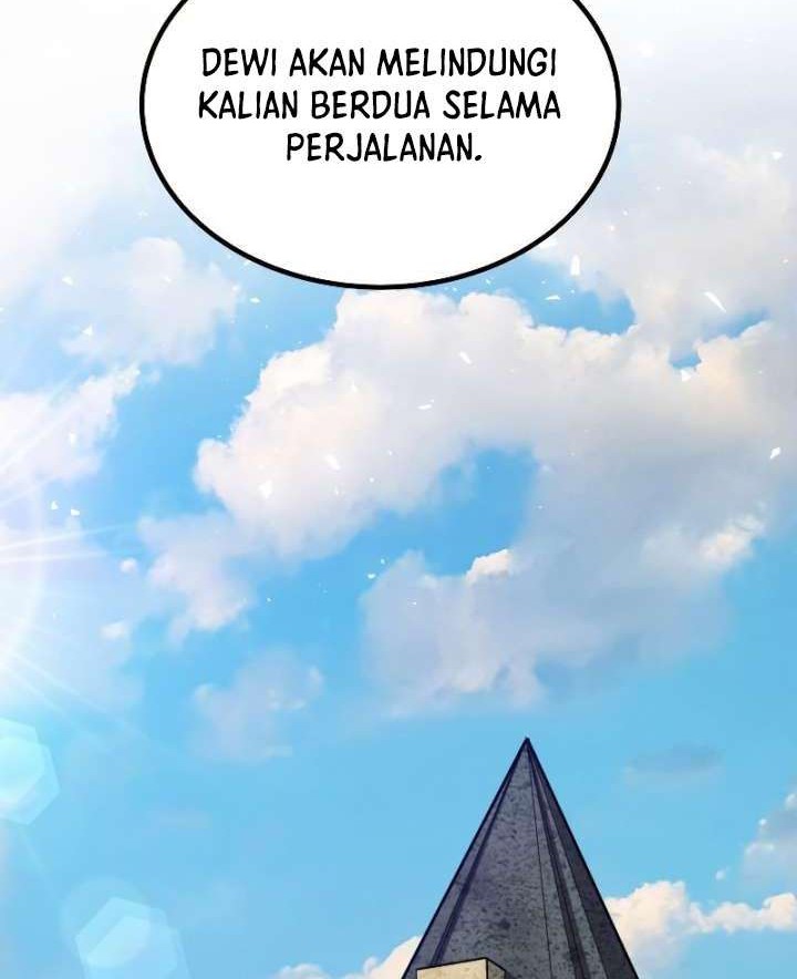 Overpowered Sword Bab 50 halaman 41