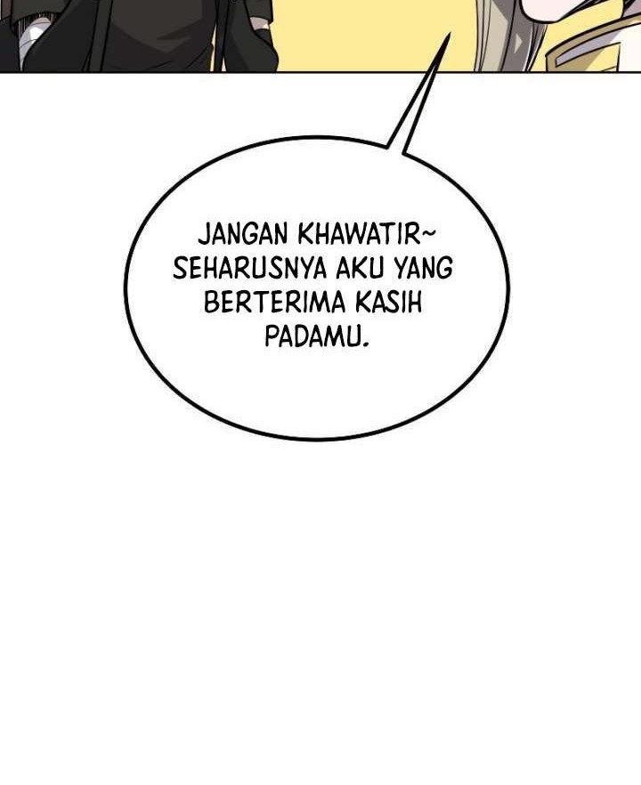 Overpowered Sword Bab 50 halaman 43