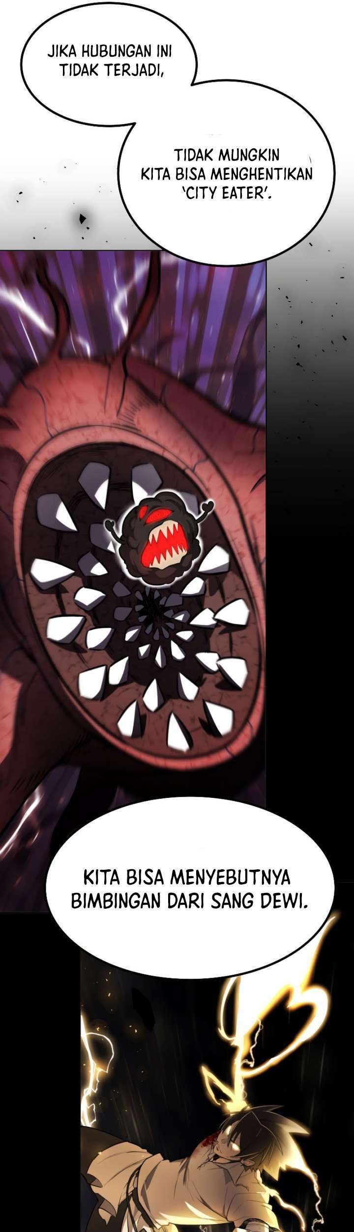 Overpowered Sword Bab 50 halaman 44