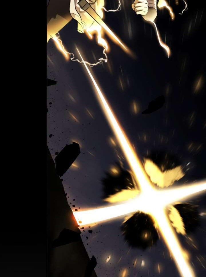 Overpowered Sword Bab 50 halaman 45