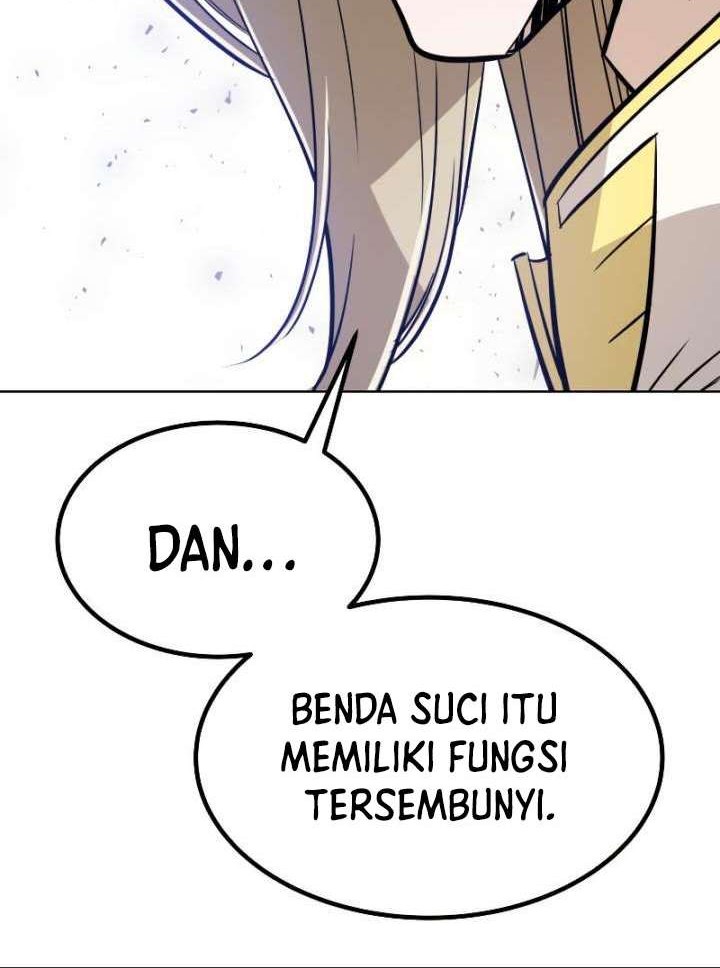 Overpowered Sword Bab 50 halaman 49
