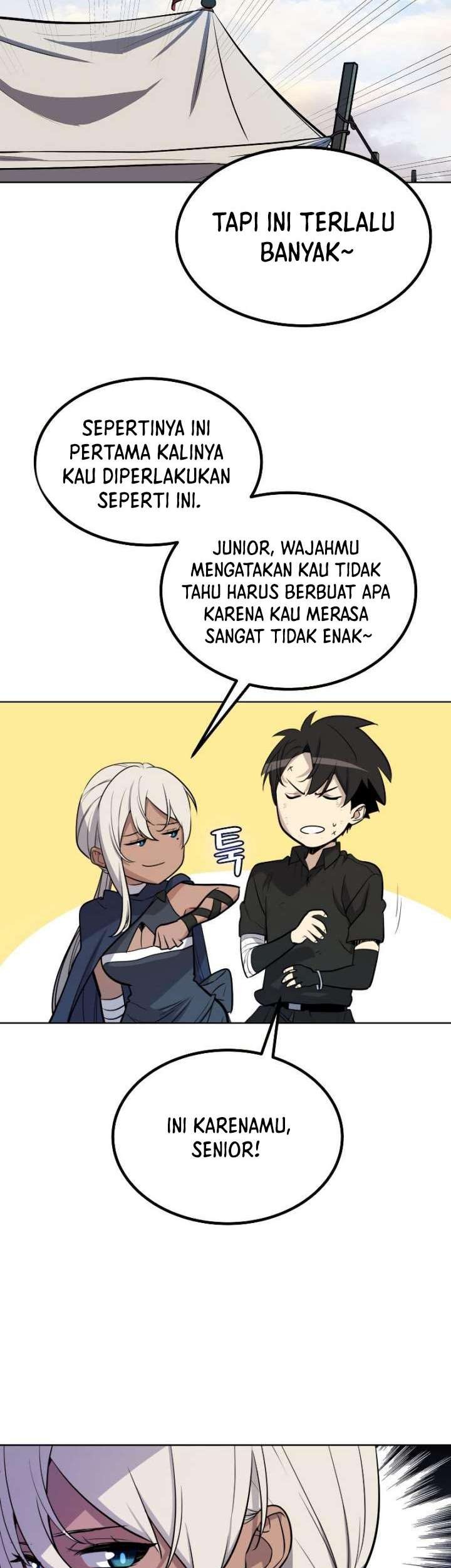 Overpowered Sword Bab 50 halaman 60