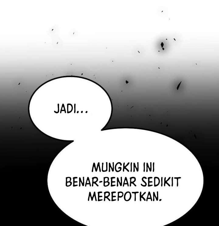 Overpowered Sword Bab 50 halaman 65