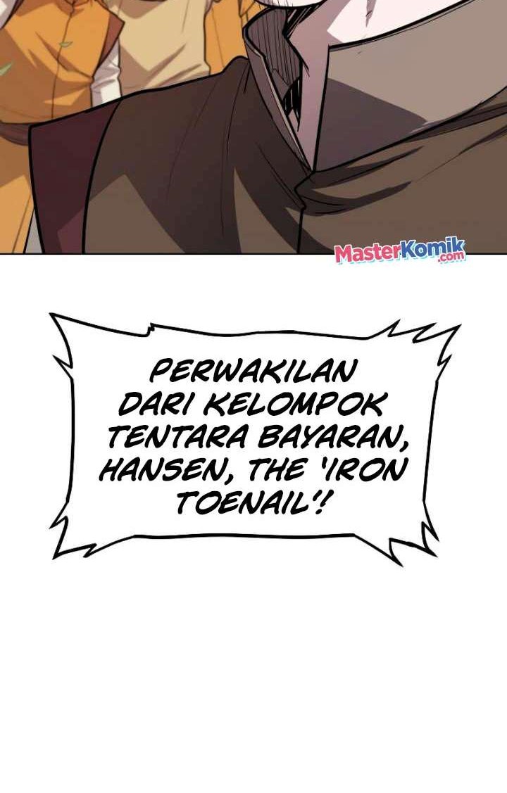 Overpowered Sword Bab 51 halaman 37