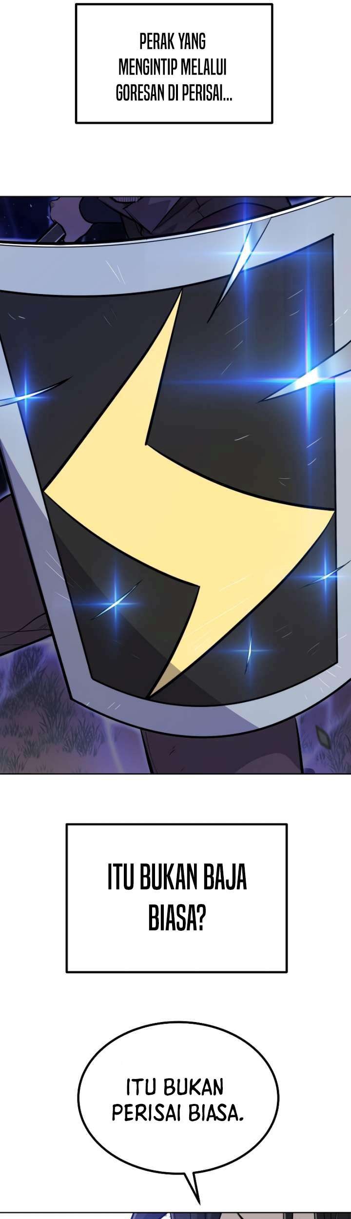 Overpowered Sword Bab 51 halaman 44