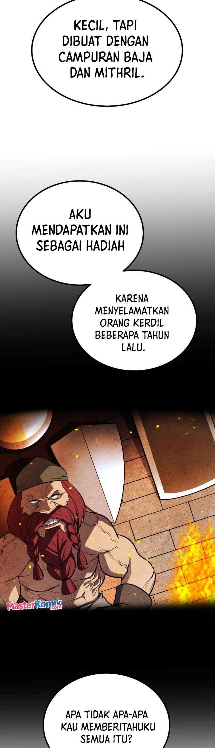 Overpowered Sword Bab 51 halaman 46