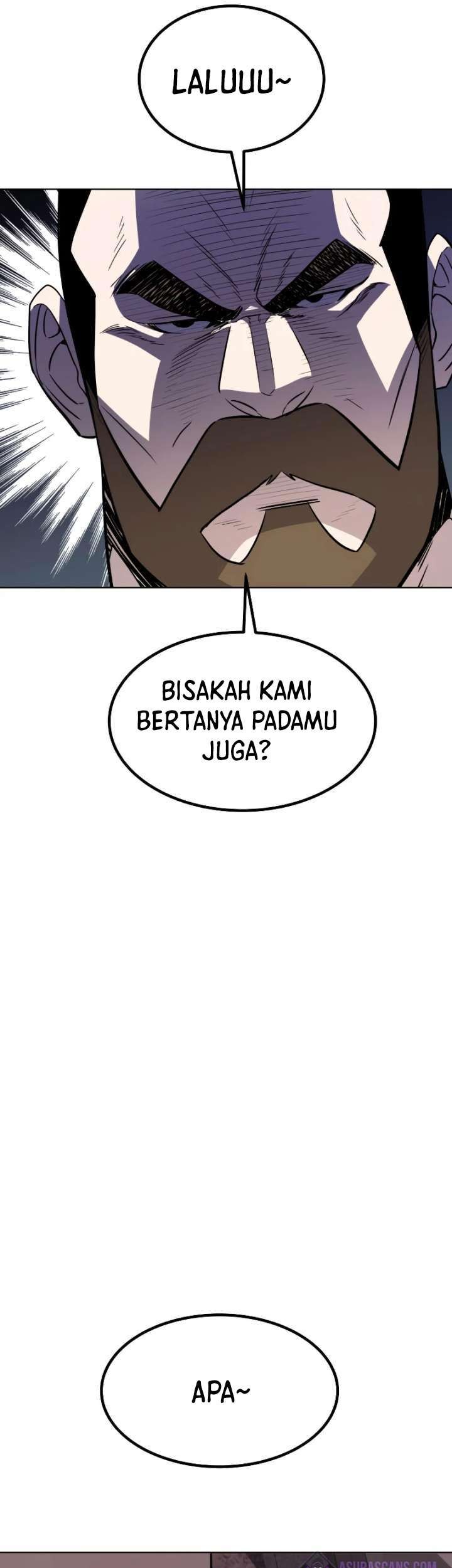 Overpowered Sword Bab 52 halaman 50
