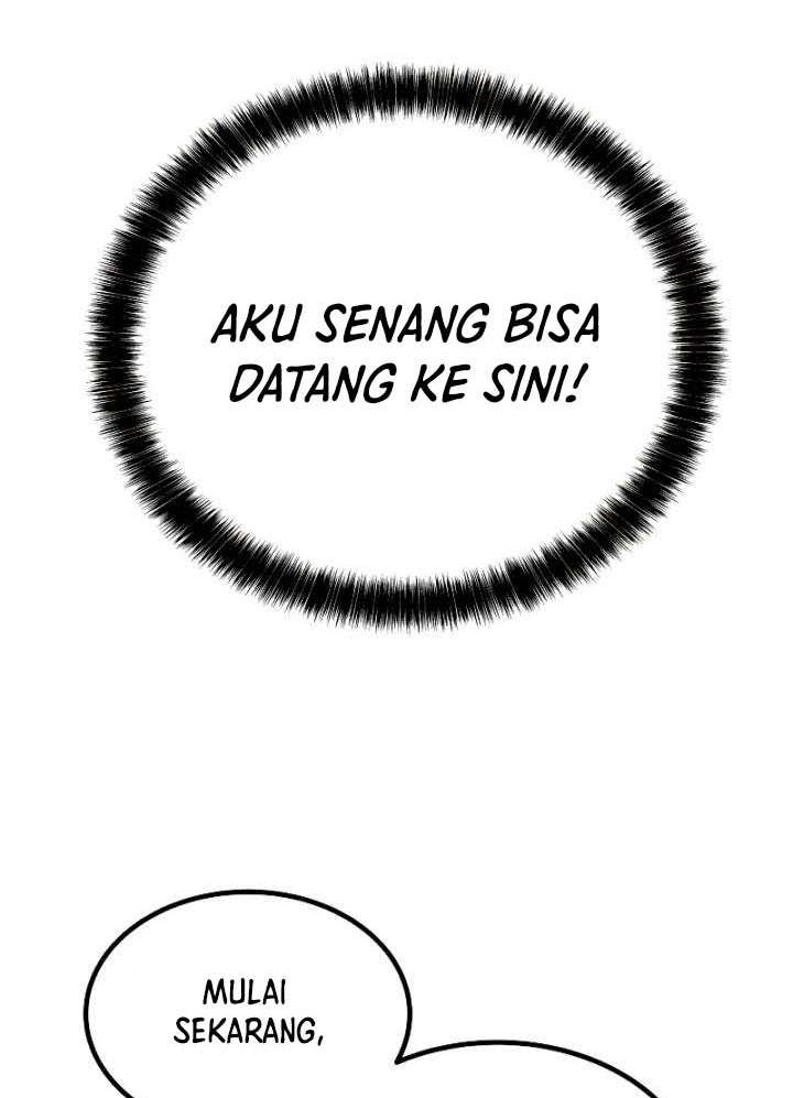 Overpowered Sword Bab 53 halaman 41