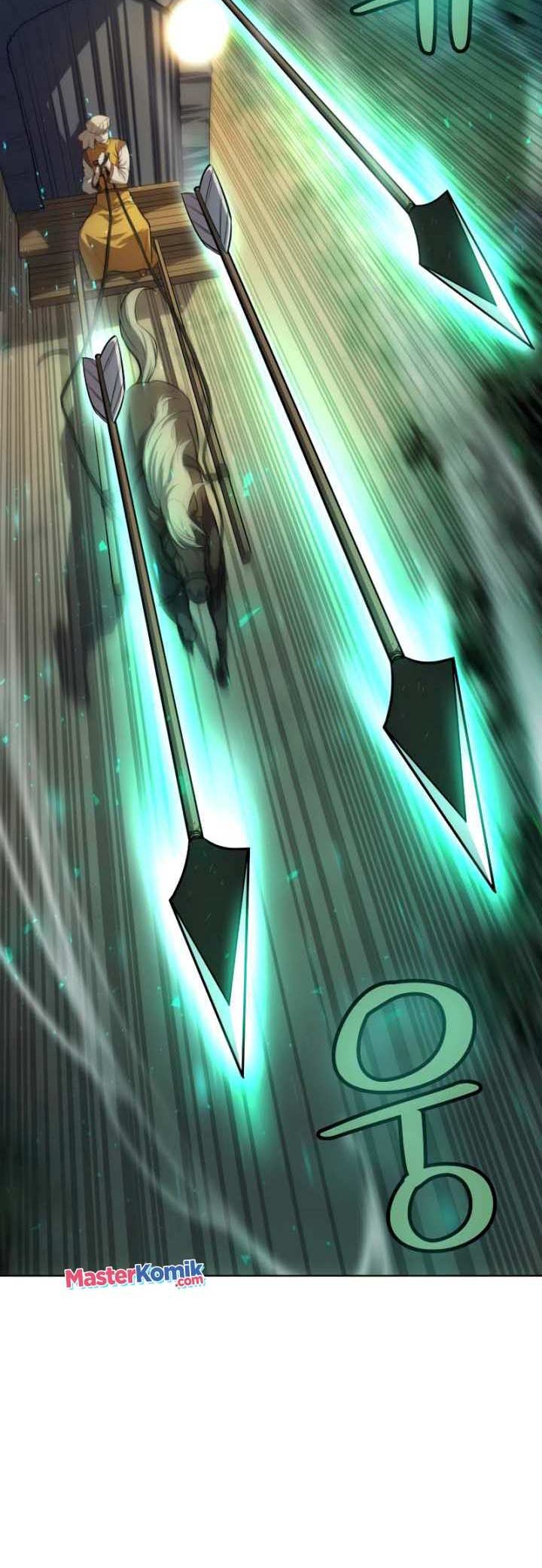 Overpowered Sword Bab 54 halaman 7