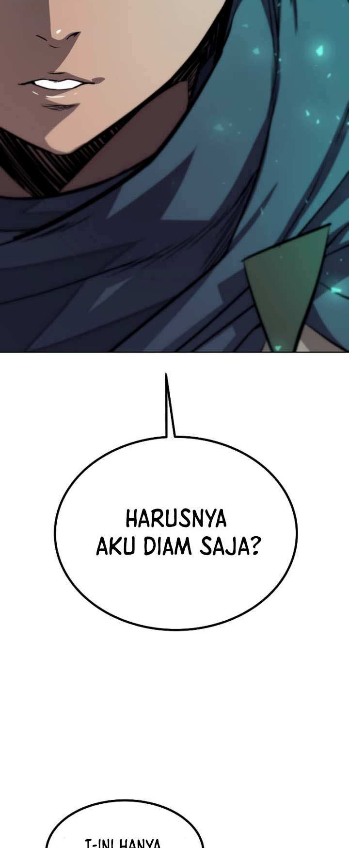 Overpowered Sword Bab 54 halaman 39