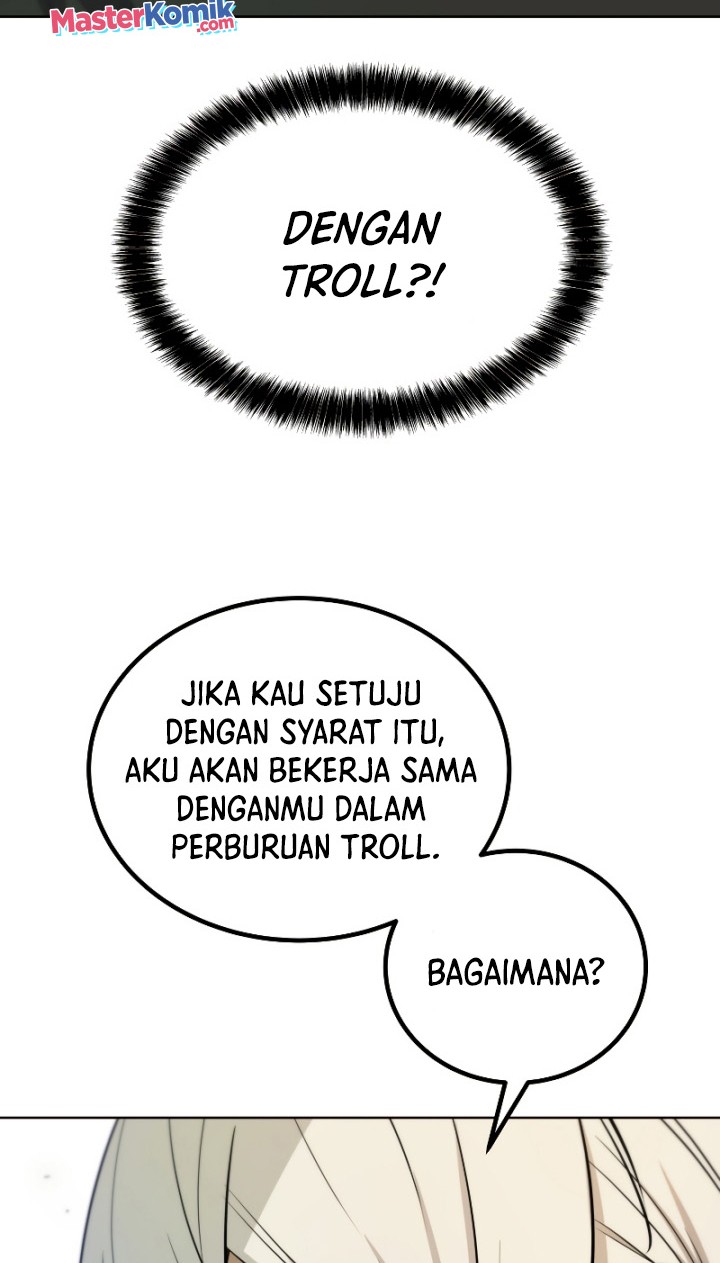 Overpowered Sword Bab 55 halaman 3