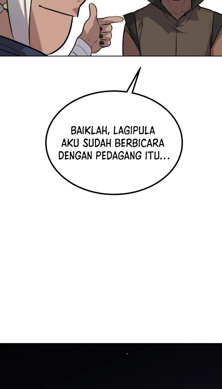 Overpowered Sword Bab 55 halaman 5