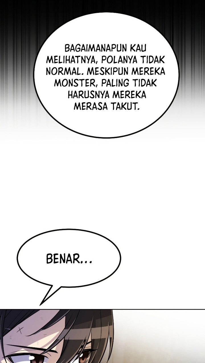 Overpowered Sword Bab 55 halaman 9