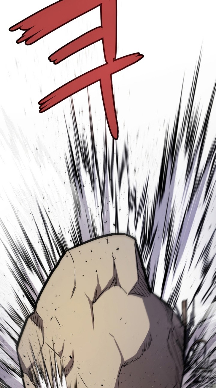 Overpowered Sword Bab 55 halaman 15