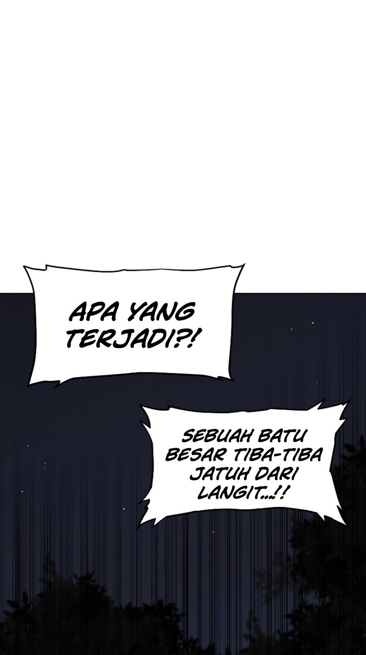 Overpowered Sword Bab 55 halaman 17