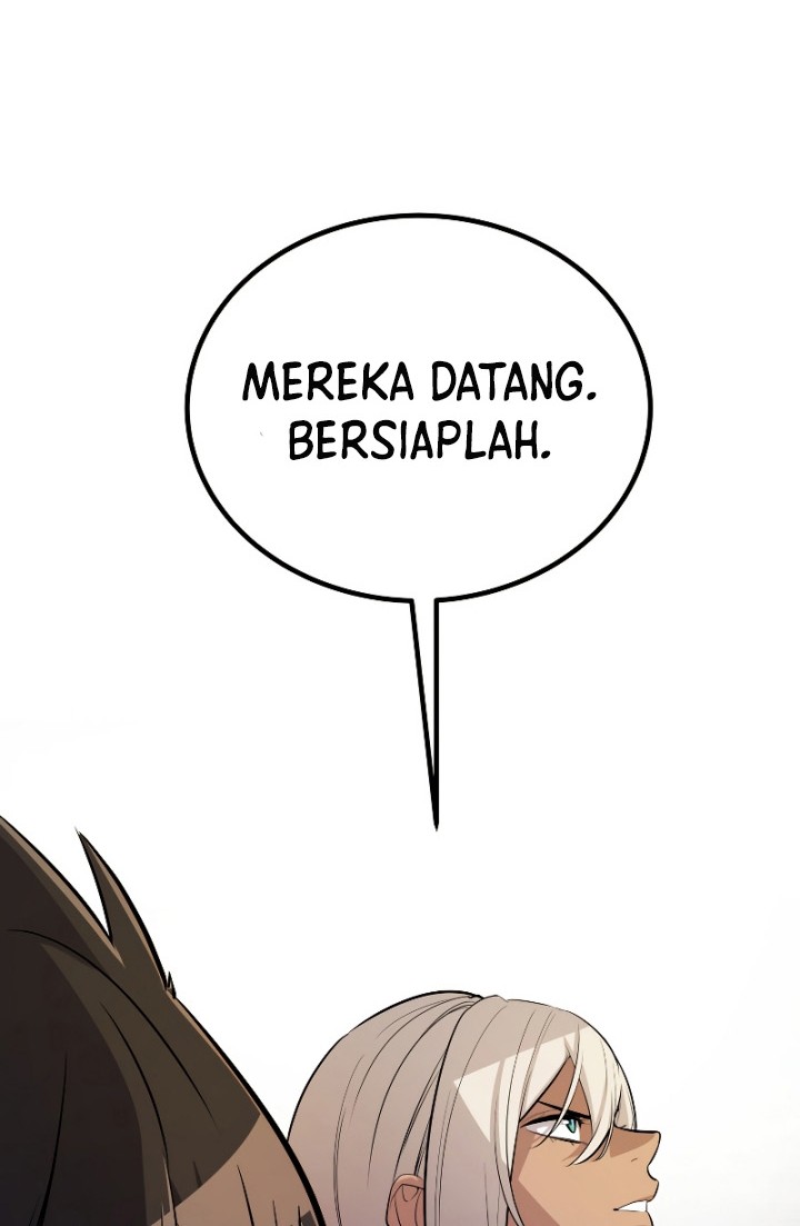 Overpowered Sword Bab 55 halaman 21