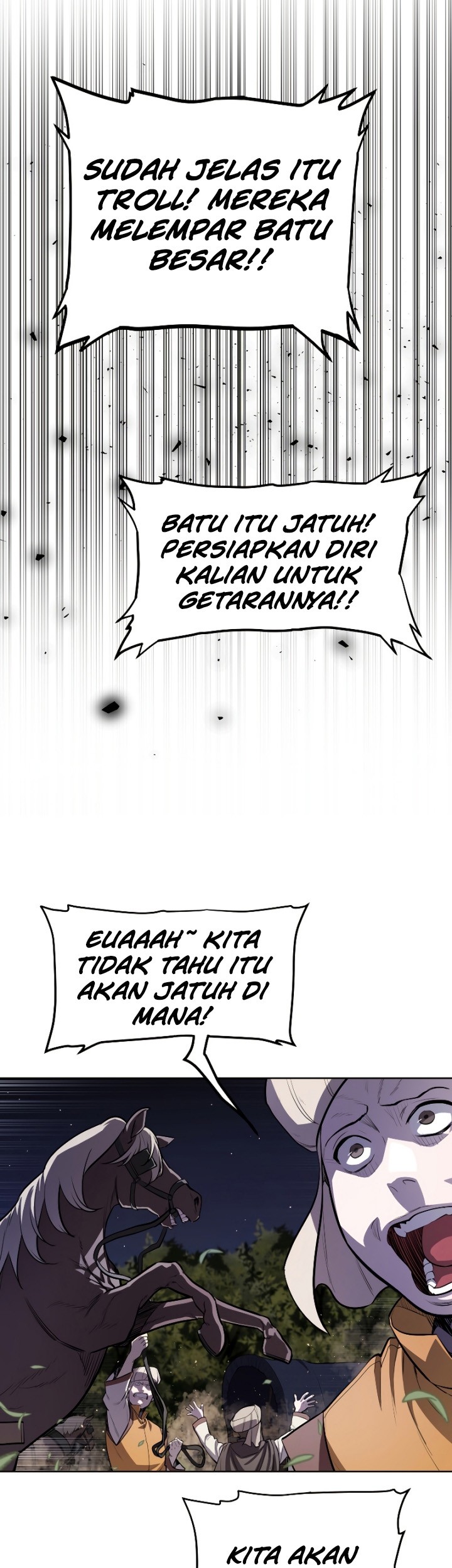 Overpowered Sword Bab 55 halaman 24