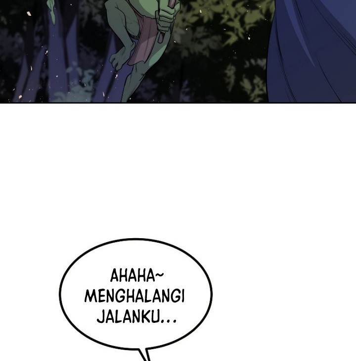 Overpowered Sword Bab 55 halaman 41