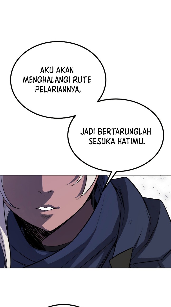 Overpowered Sword Bab 55 halaman 47