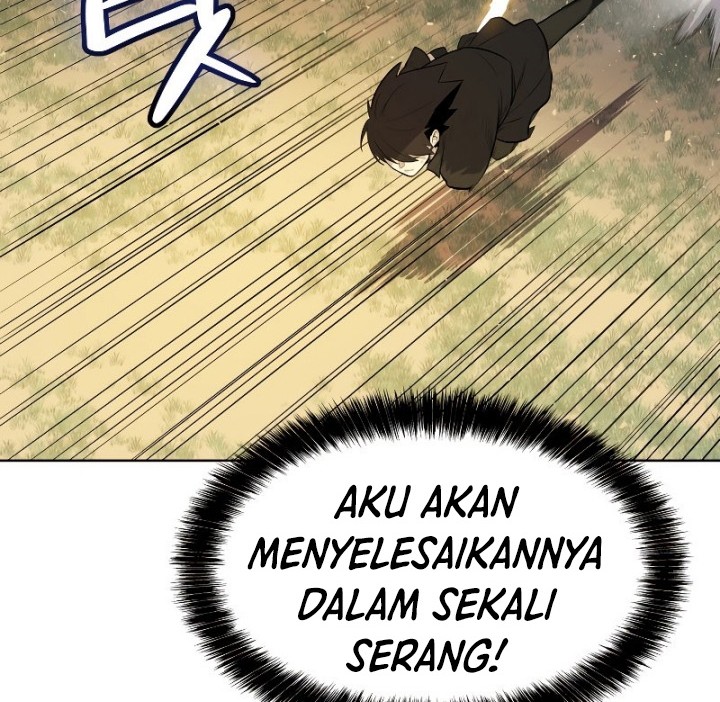 Overpowered Sword Bab 55 halaman 53