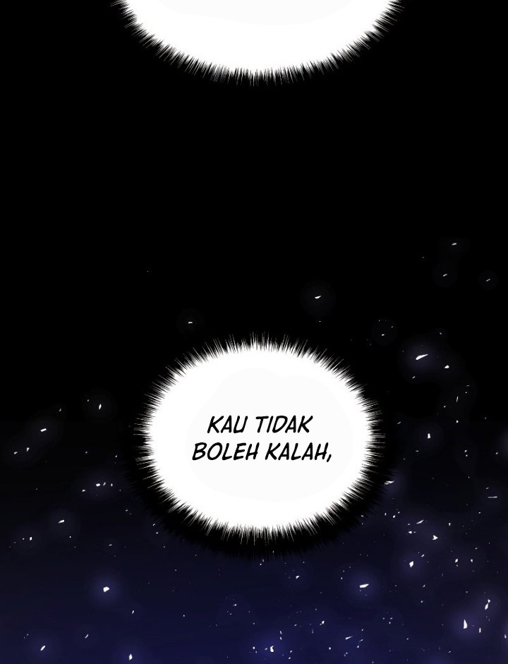 Overpowered Sword Bab 57 halaman 7