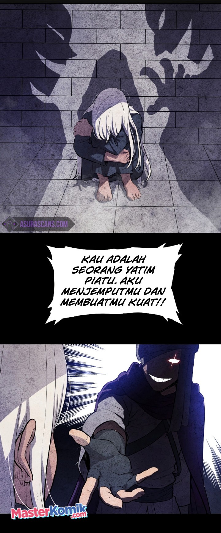 Overpowered Sword Bab 62 halaman 35